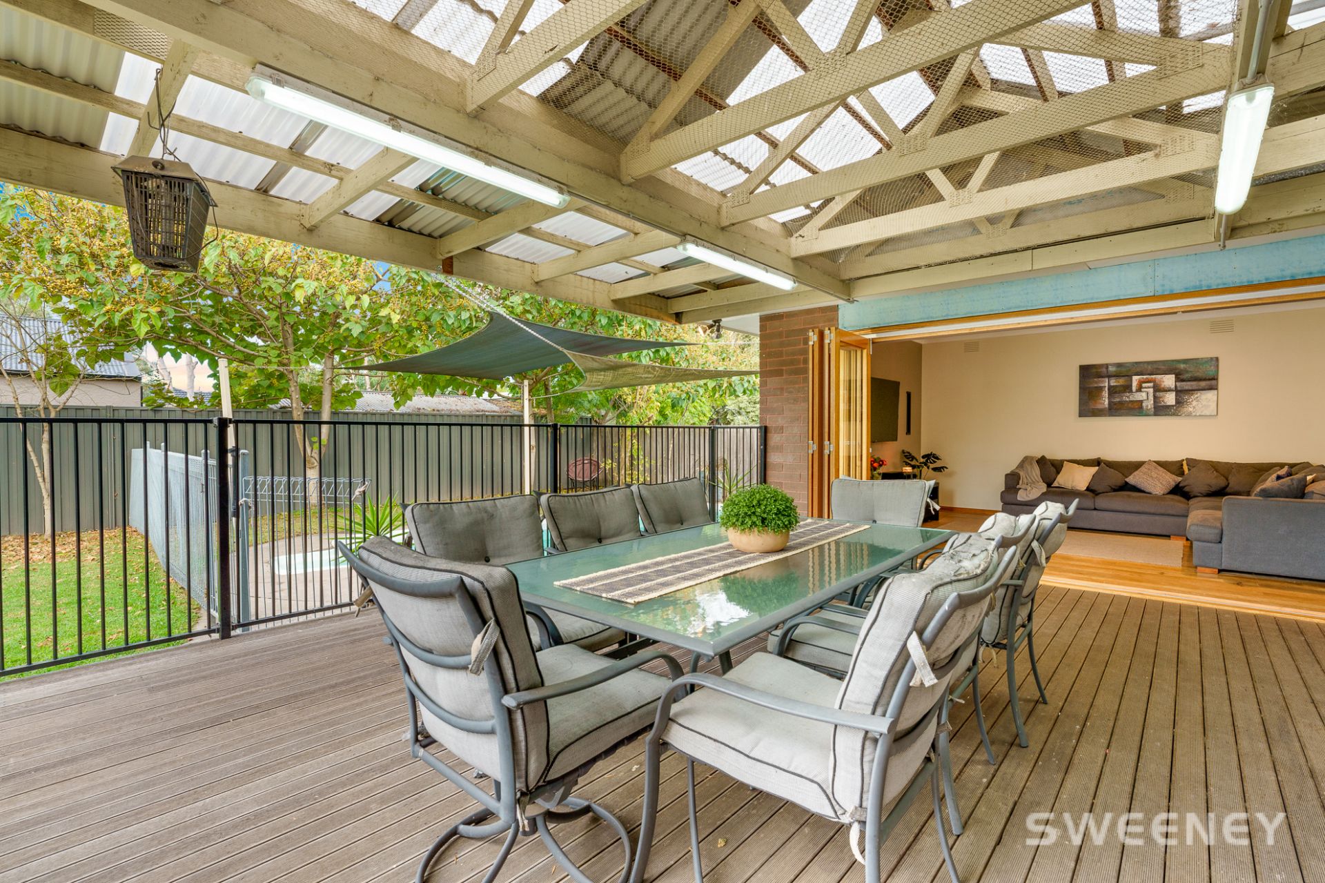 10 Bell Avenue, Altona - Thumbnail 7