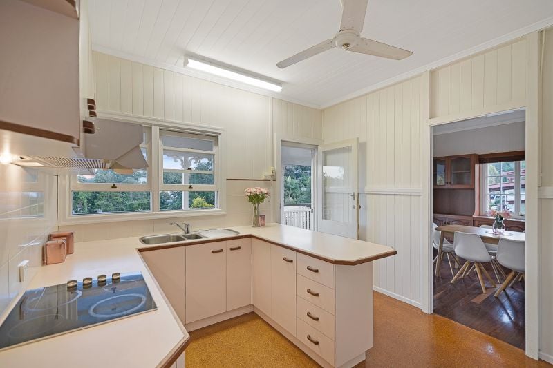 38a Coes Creek Road Burnside QLD, Burnside - Thumbnail 4