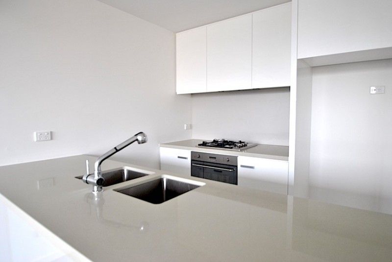 108/433 Inkerman Street, St Kilda East - Thumbnail 3