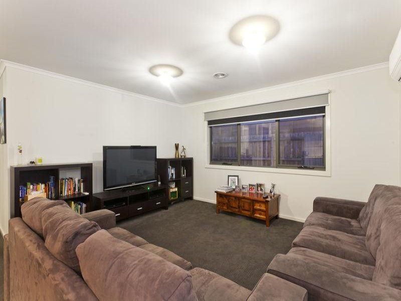 29 Curzon Drive OCEAN GROVE VIC, Ocean Grove - Thumbnail 5