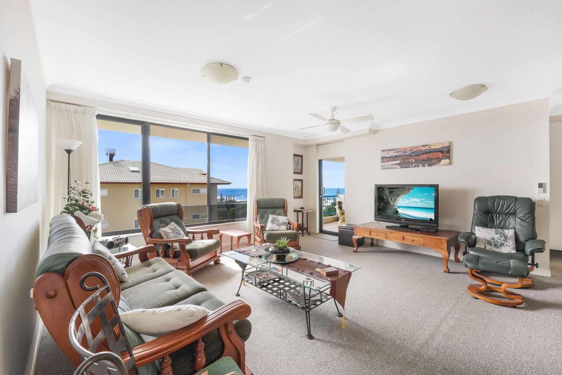 62/70 Albert Street Kings Beach QLD, Kings Beach - Thumbnail 5