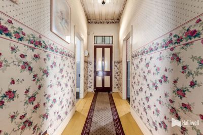 8/1 Hicks Lane, Latrobe, Latrobe - Thumbnail 6