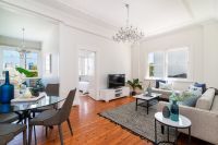 Potts Point
