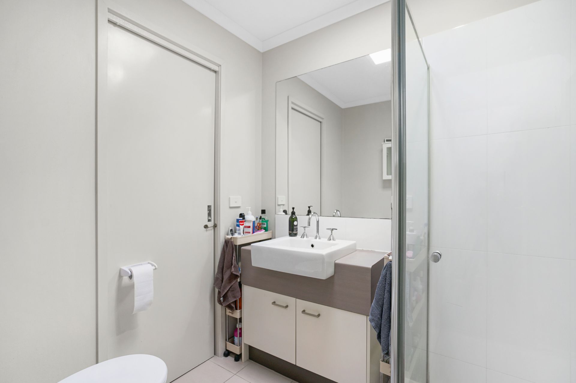 5 Latitude Court, Ballarat East Ballarat Real Estate Pty Ltd