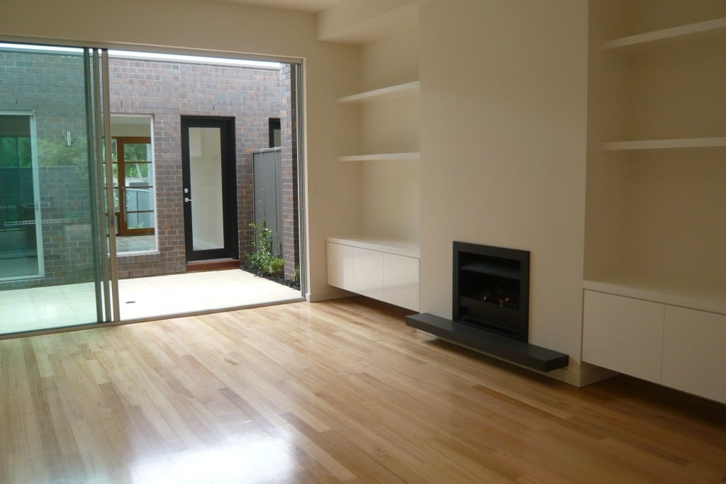 4 Essery Street Norwood 5067