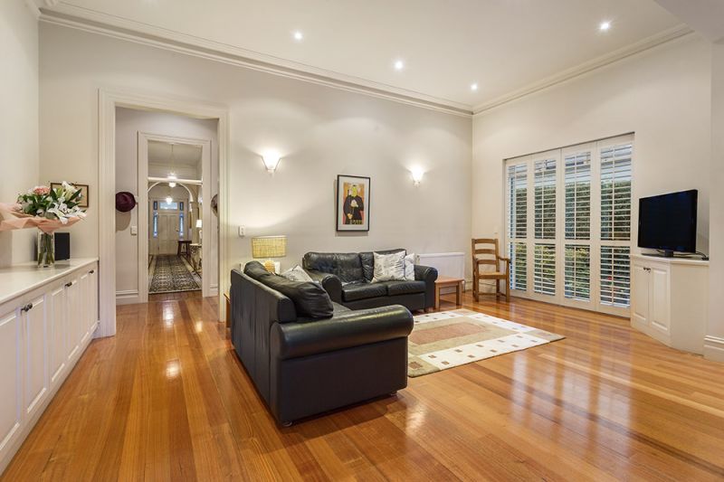 48 Stanhope Street, Malvern - Thumbnail 4
