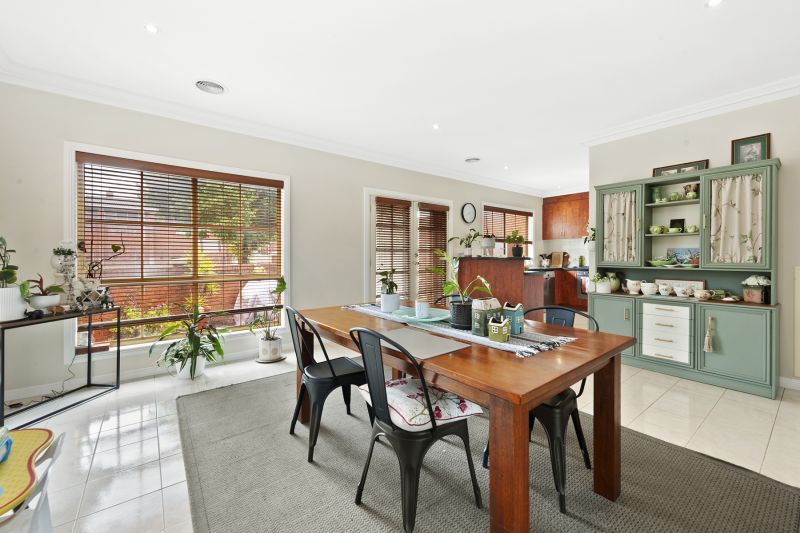 201 Neill Street Soldiers Hill VIC, Soldiers Hill - Thumbnail 7