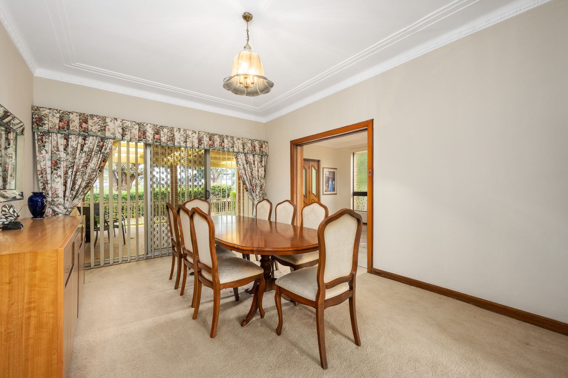 419 Kingsway Caringbah NSW, Caringbah - Thumbnail 7