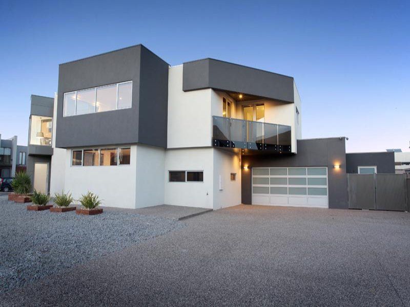 7 Kensington Street, Caroline Springs - Thumbnail 2