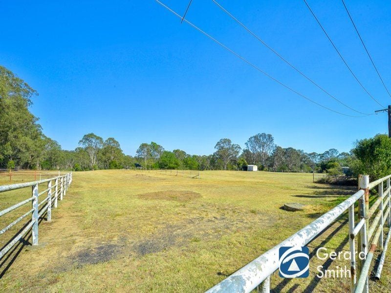 Real Estate For Sale 390 Douglas Park Drive Douglas Park , NSW