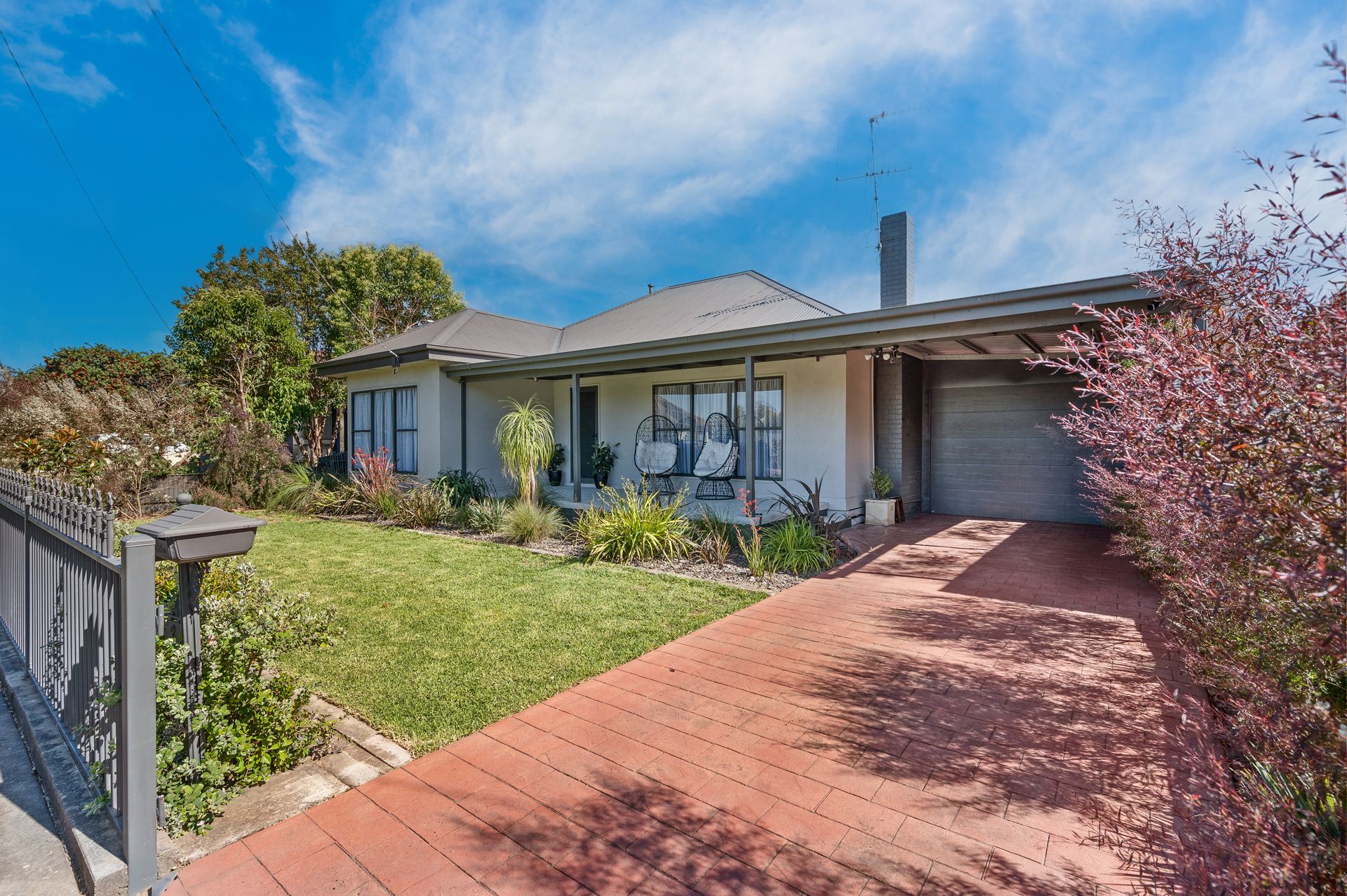 8 Sloan Street, Wangaratta OBrien Real Estate