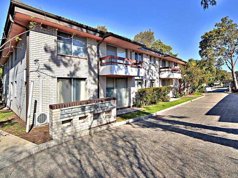 5/2 Corby Avenue, CONCORD