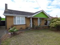 80 Grey Street, Traralgon VIC