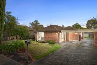 50 Mantung Crescent, Rowville VIC, Rowville - Image 1