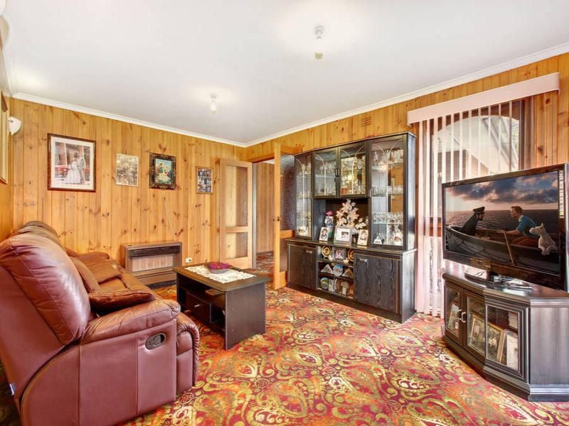 4 O'Brien Court, Altona Meadows - Thumbnail 5
