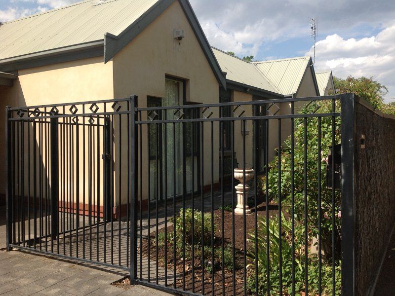 19 Broughton Street Glenside 5065