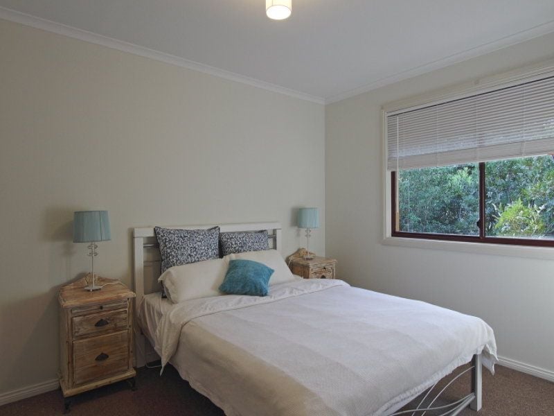 7/8 Melville Court MOUNT COOLUM QLD, Mount Coolum - Thumbnail 2