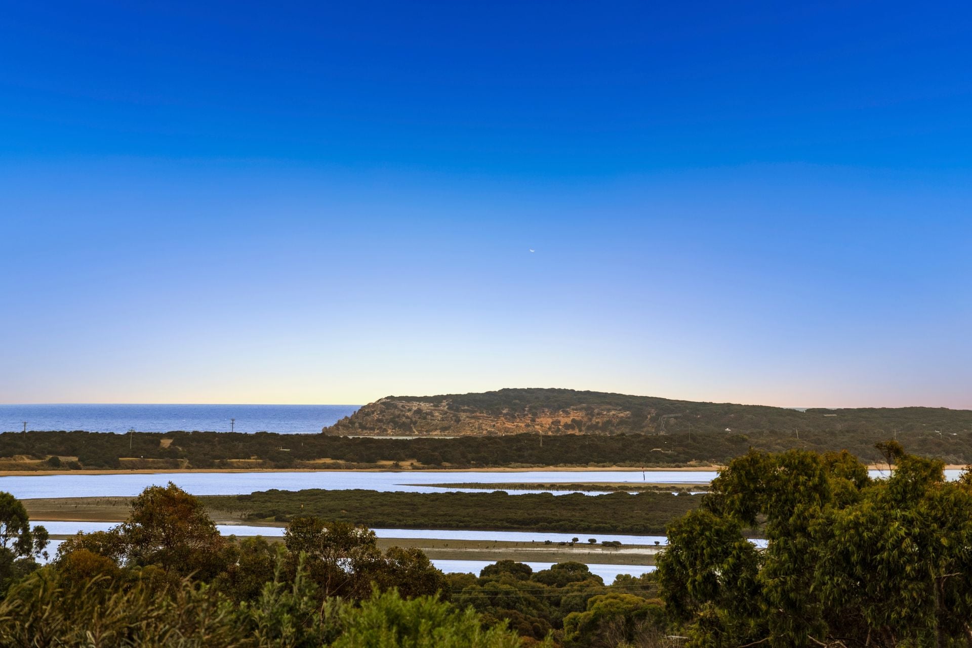 2/66 Thacker Street Ocean Grove VIC, Ocean Grove - Thumbnail 7