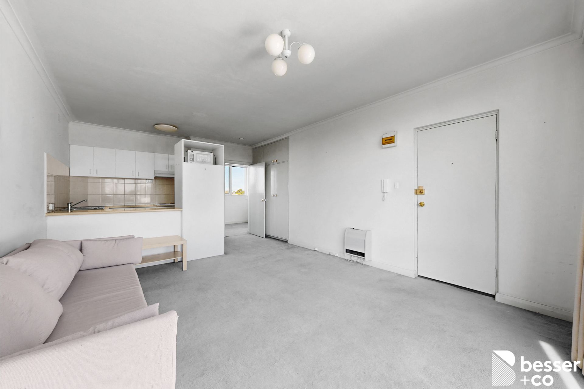 27/506 Glenferrie Road, Hawthorn - Thumbnail 6