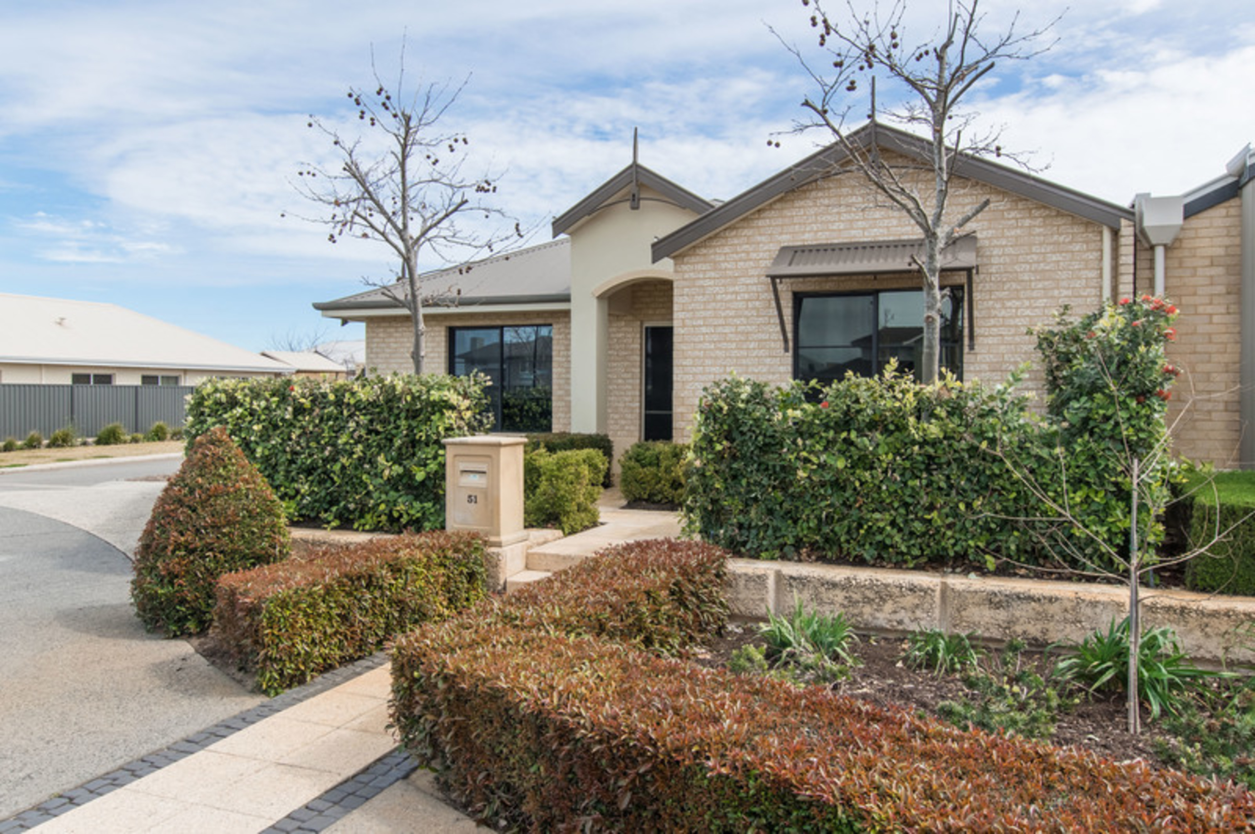 51 Neary Blvd, AVELEY, WA, 6069 House buyMyplace