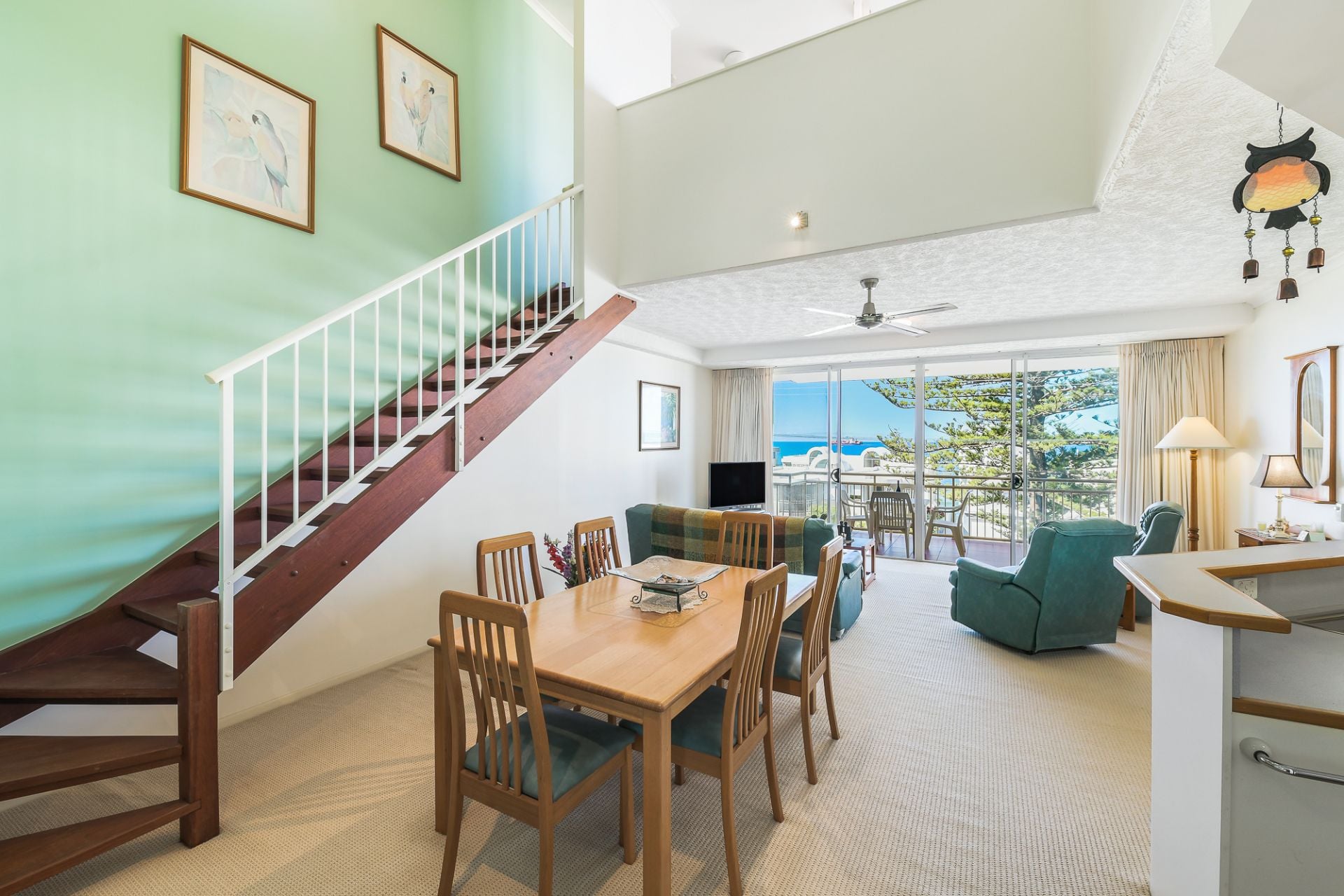 14/38 Warne Terrace Caloundra QLD, Caloundra - Thumbnail 4