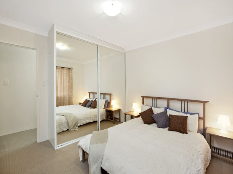 16/6-14 Park Street, SUTHERLAND, Sutherland - Thumbnail 6