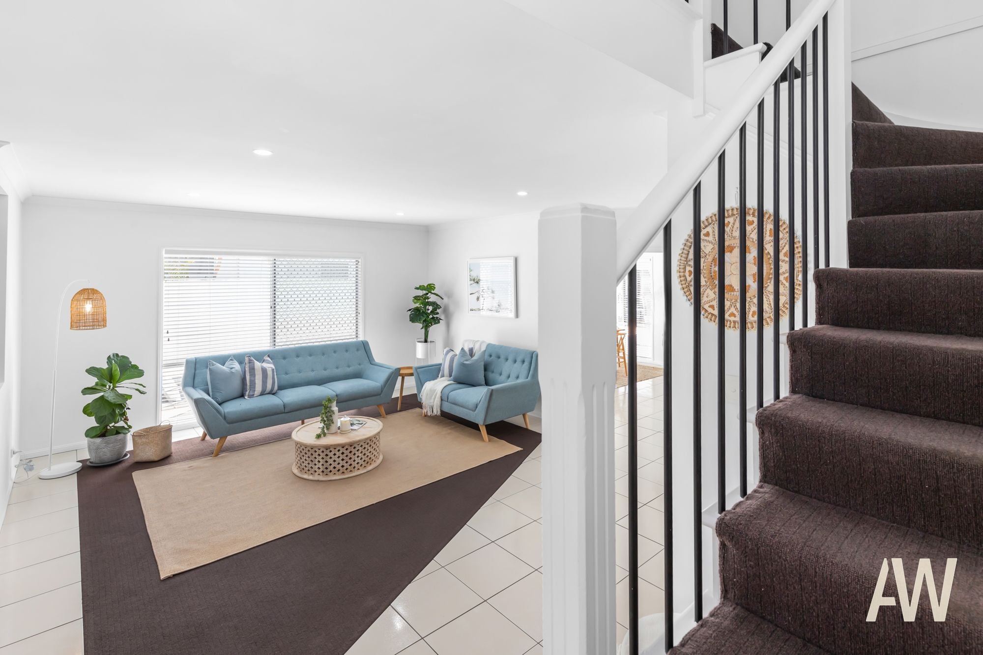 Real Estate For Sale 15 Street Kawana Island , QLD