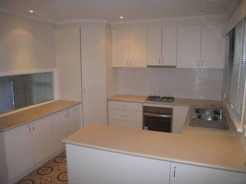 58 Canberra Grove, Brighton East - Thumbnail 3