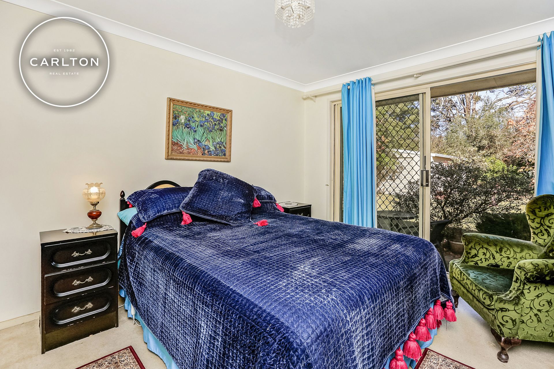 17 Renwick Drive, Mittagong Carlton Real Estate