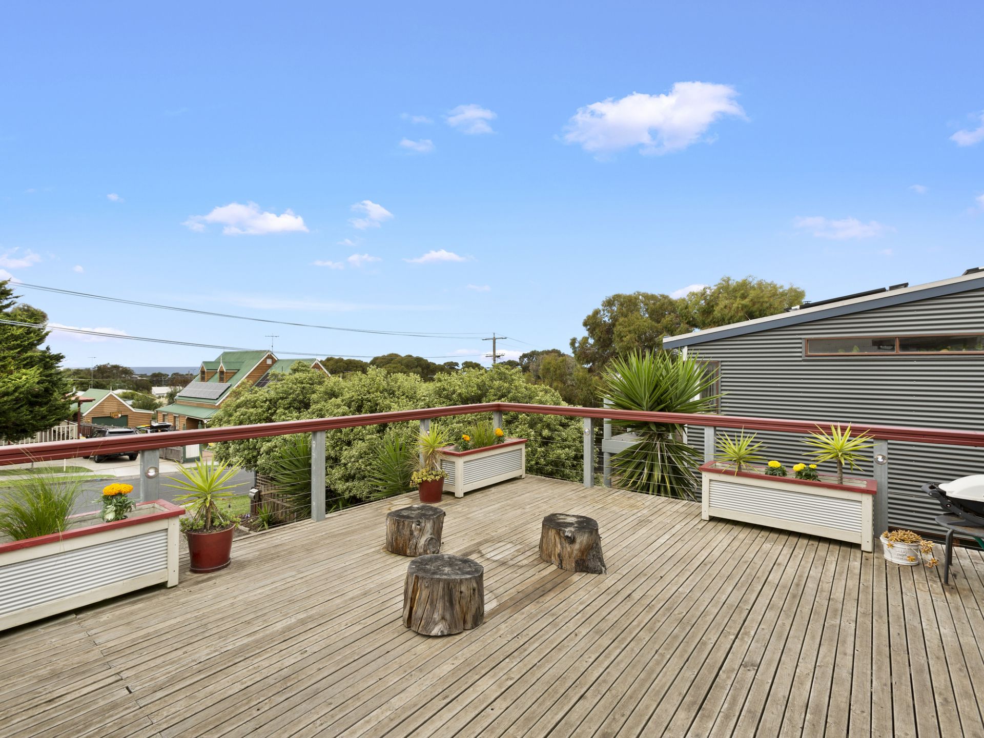 Real Estate For Sale 34 Strathmore Drive Jan Juc , VIC