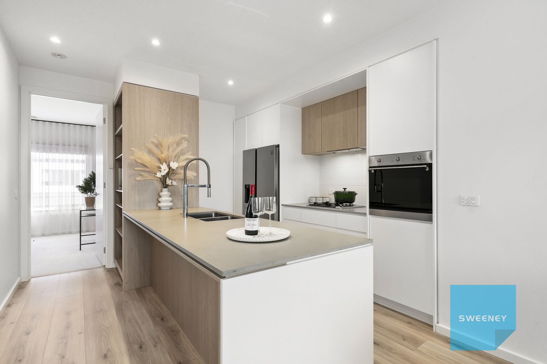 17 Ellson Street, Aintree - Thumbnail 7