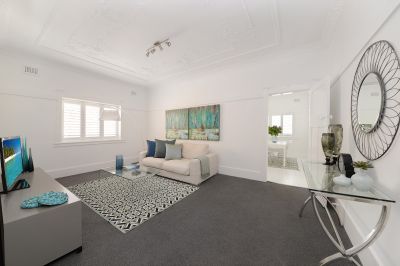 3/56 Beach Street COOGEE NSW, Coogee - Thumbnail 3