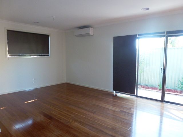 Style! Luxury! Location!