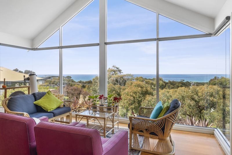 37 Second Avenue, Anglesea, VIC, Anglesea - Thumbnail 3