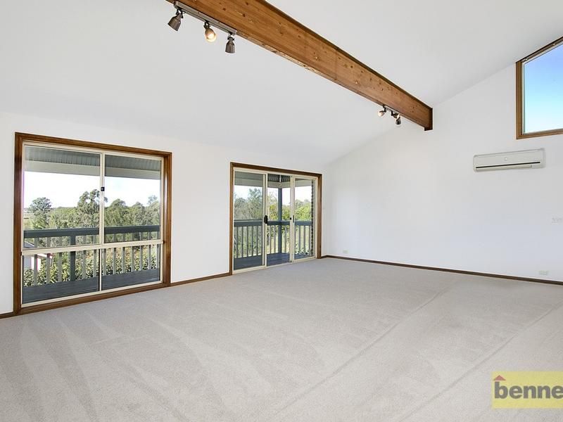 37A Flinders Place, North Richmond - Thumbnail 8