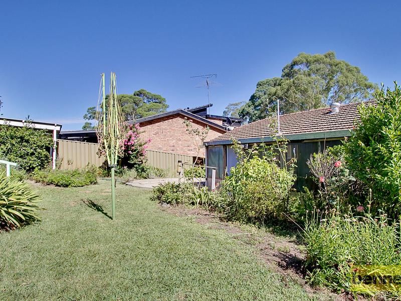 20 Woodburn Road, Kurrajong - Thumbnail 7