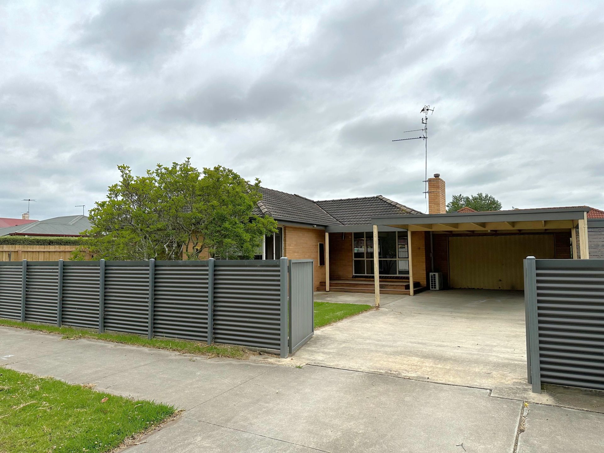 15 Grant Street, Bairnsdale VIC
