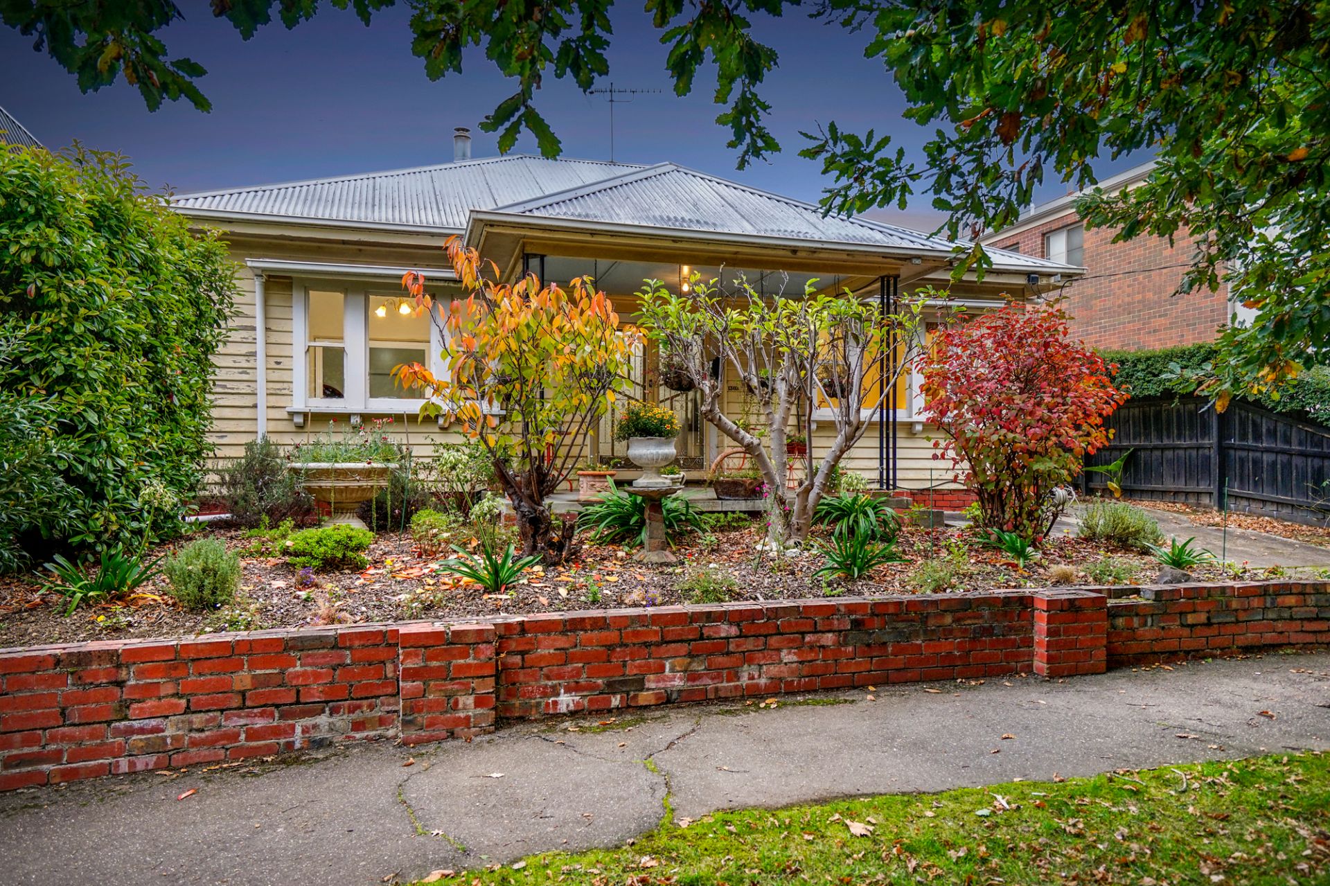 1303 Dana Street, Ballarat Central Ballarat Real Estate Pty Ltd