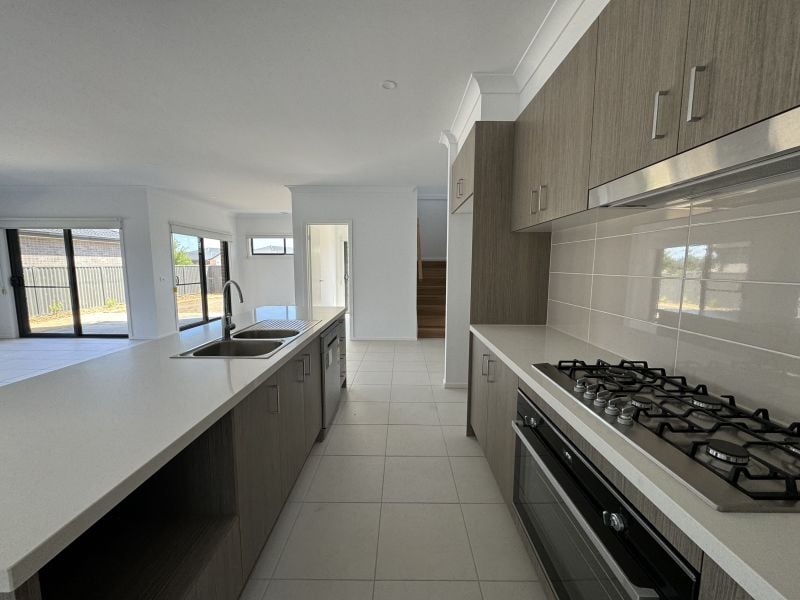 2 Cockerall Street, Lucas