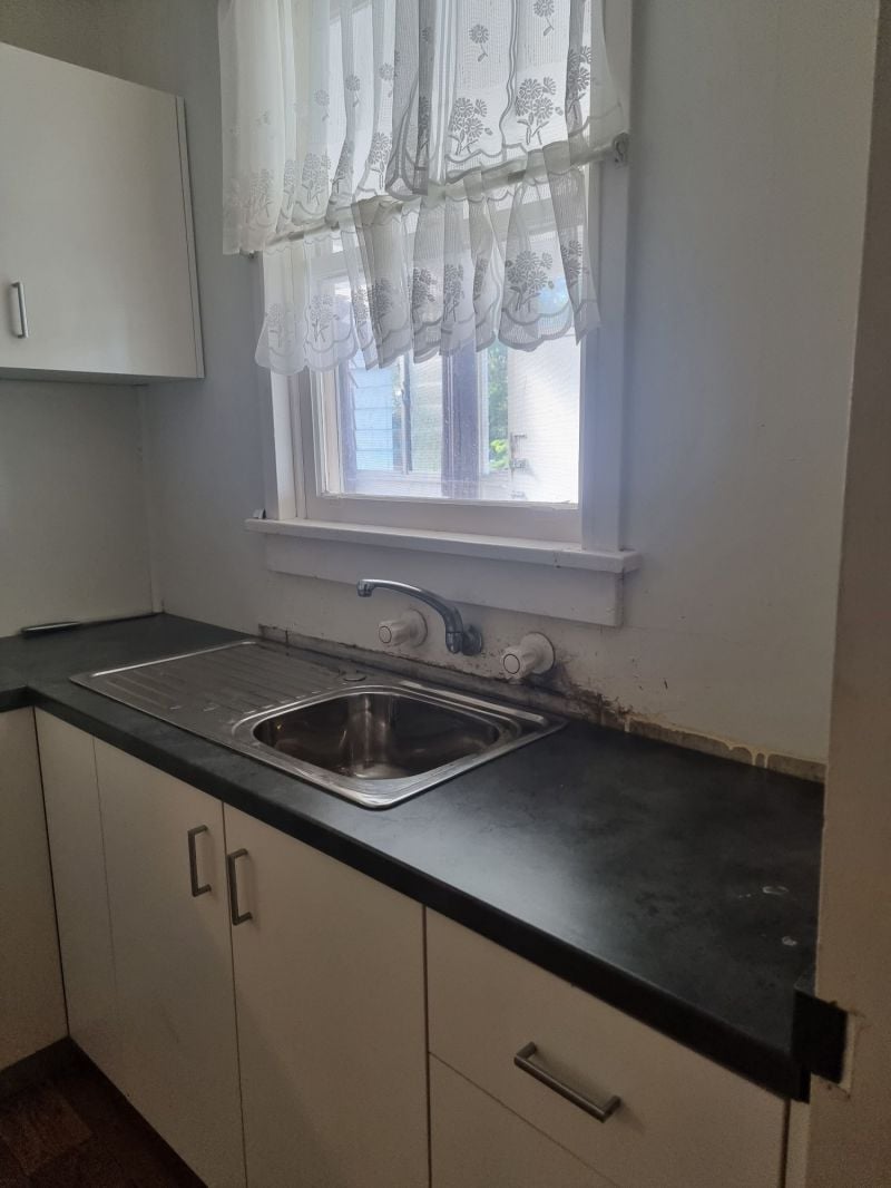 14 Shephard Street, Marayong