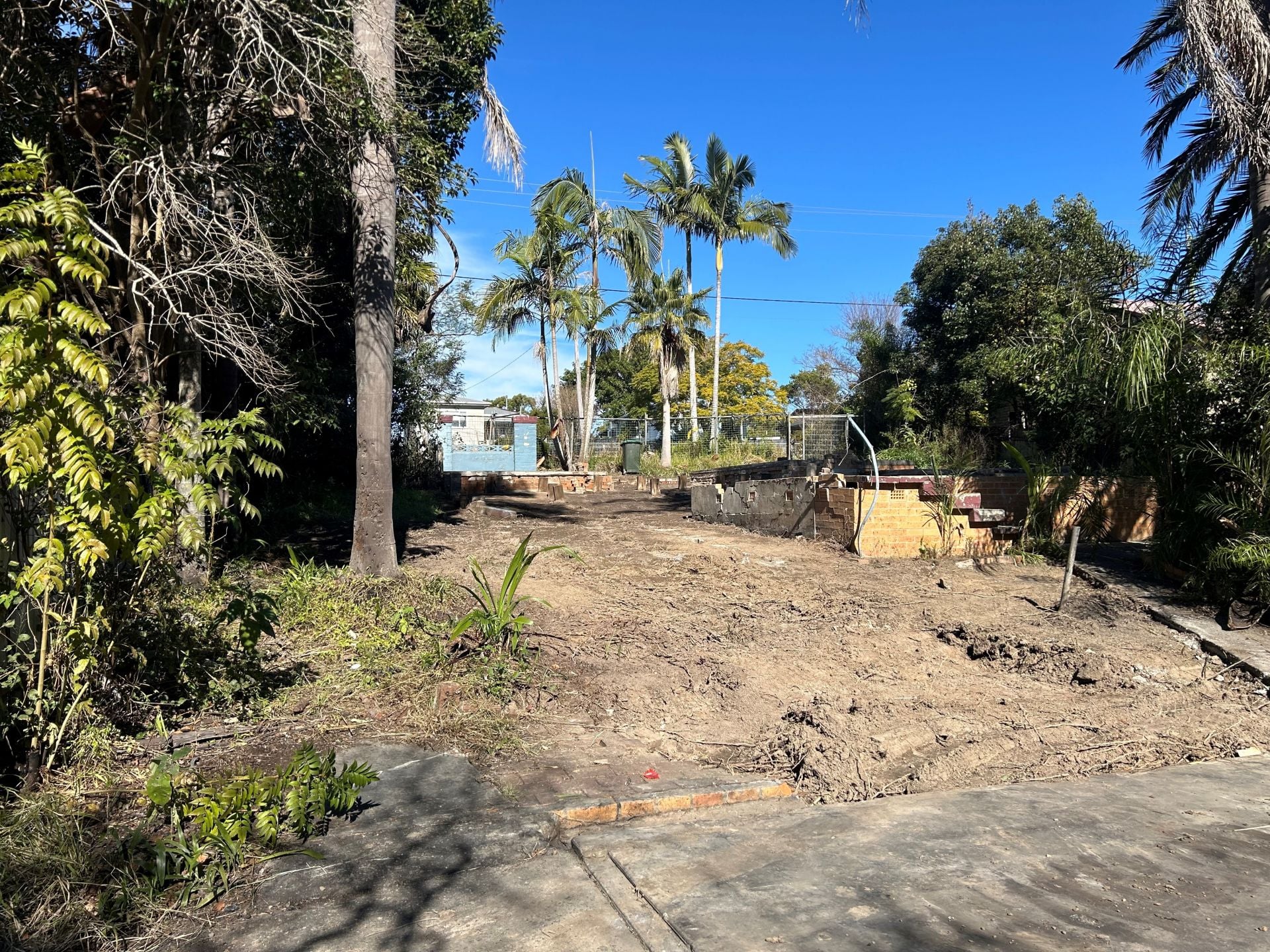 Real Estate For Sale 72 Middleton Street South Kempsey , NSW