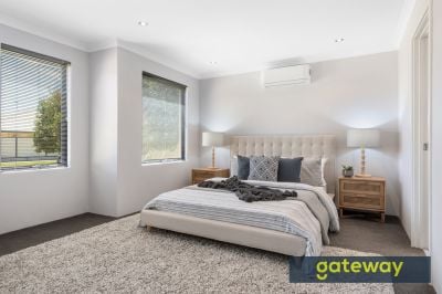 20 Warrego Street, Hammond Park