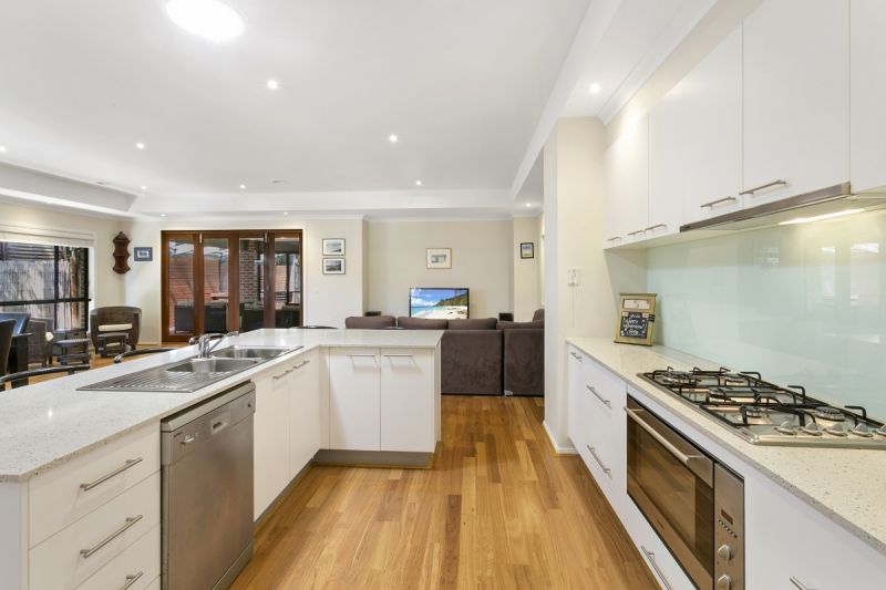 21 Ozone Road Barwon Heads VIC, Barwon Heads - Thumbnail 7
