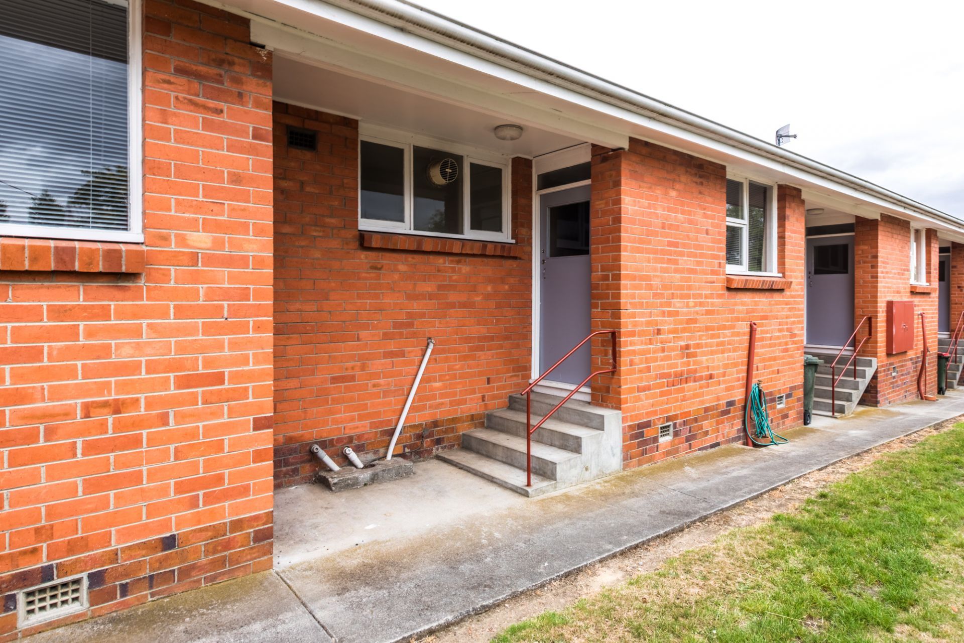 2/38 Elouera Street RIVERSIDE, Riverside - Thumbnail 3