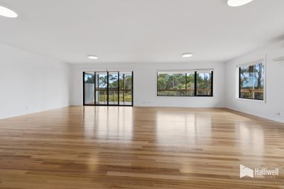 25 Charles Street, Squeaking Point, Squeaking Point - Thumbnail 4