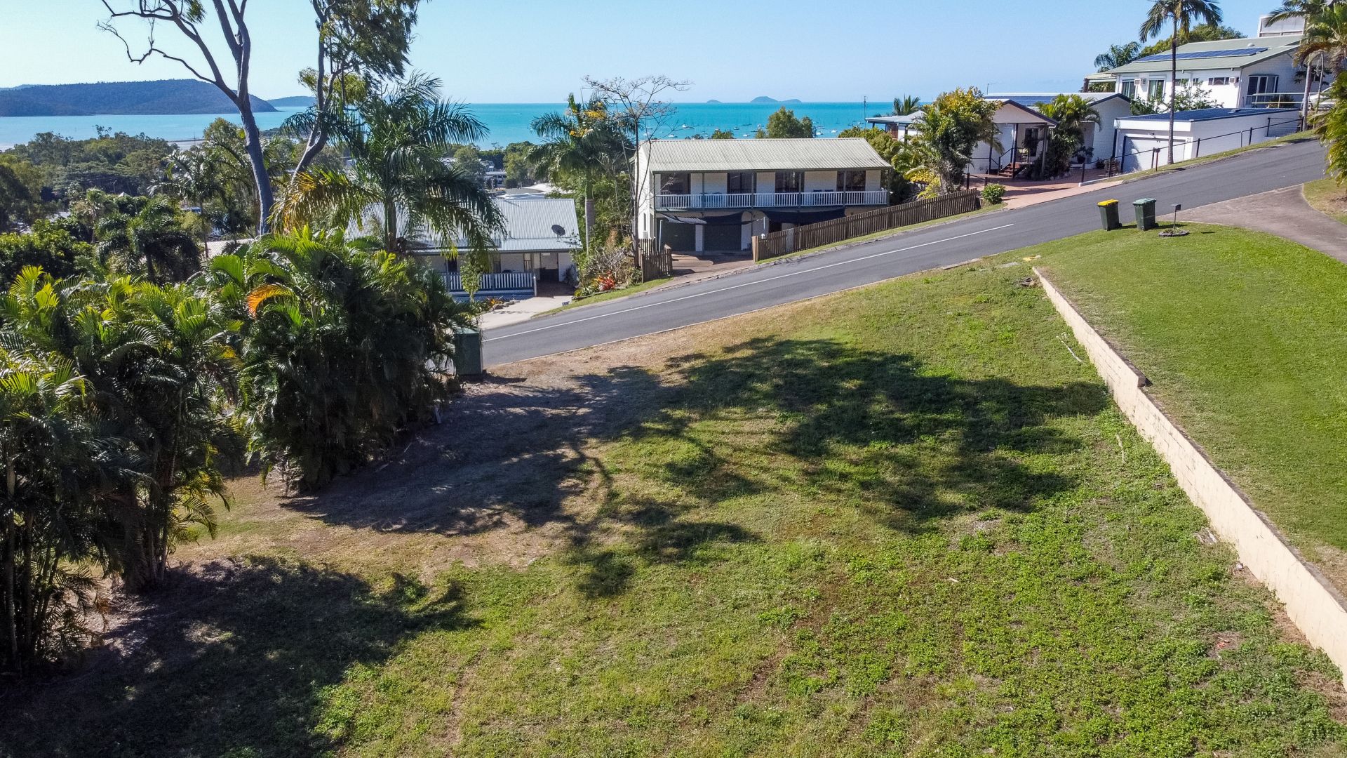 36 Island Drive, Cannonvale Taylors Property Specialists