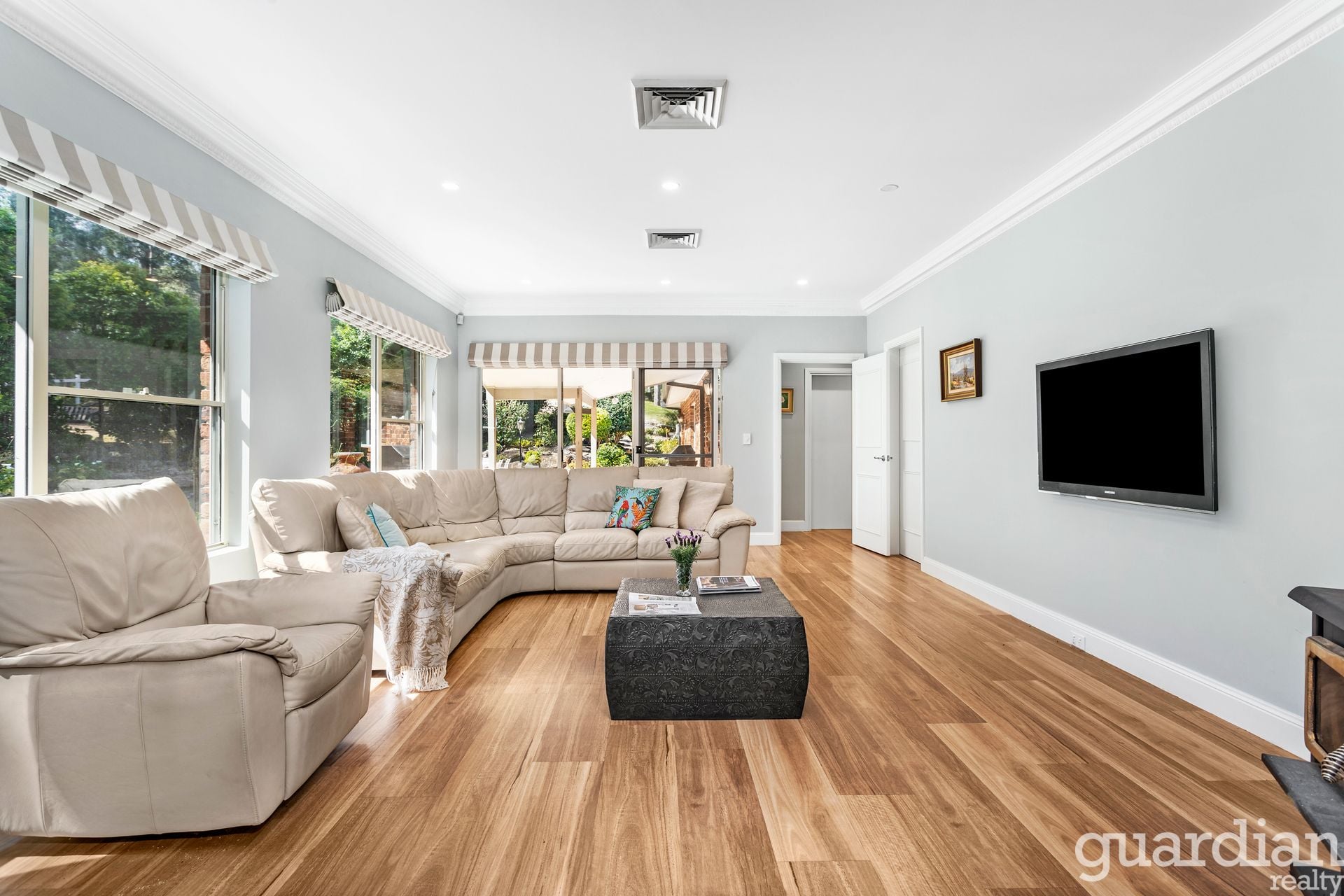 14 Davey Road Dural NSW, Dural - Thumbnail 8