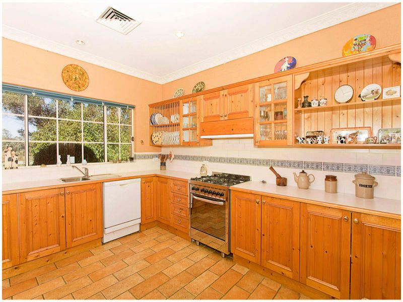 30 Mason Lane, Kurrajong - Thumbnail 7