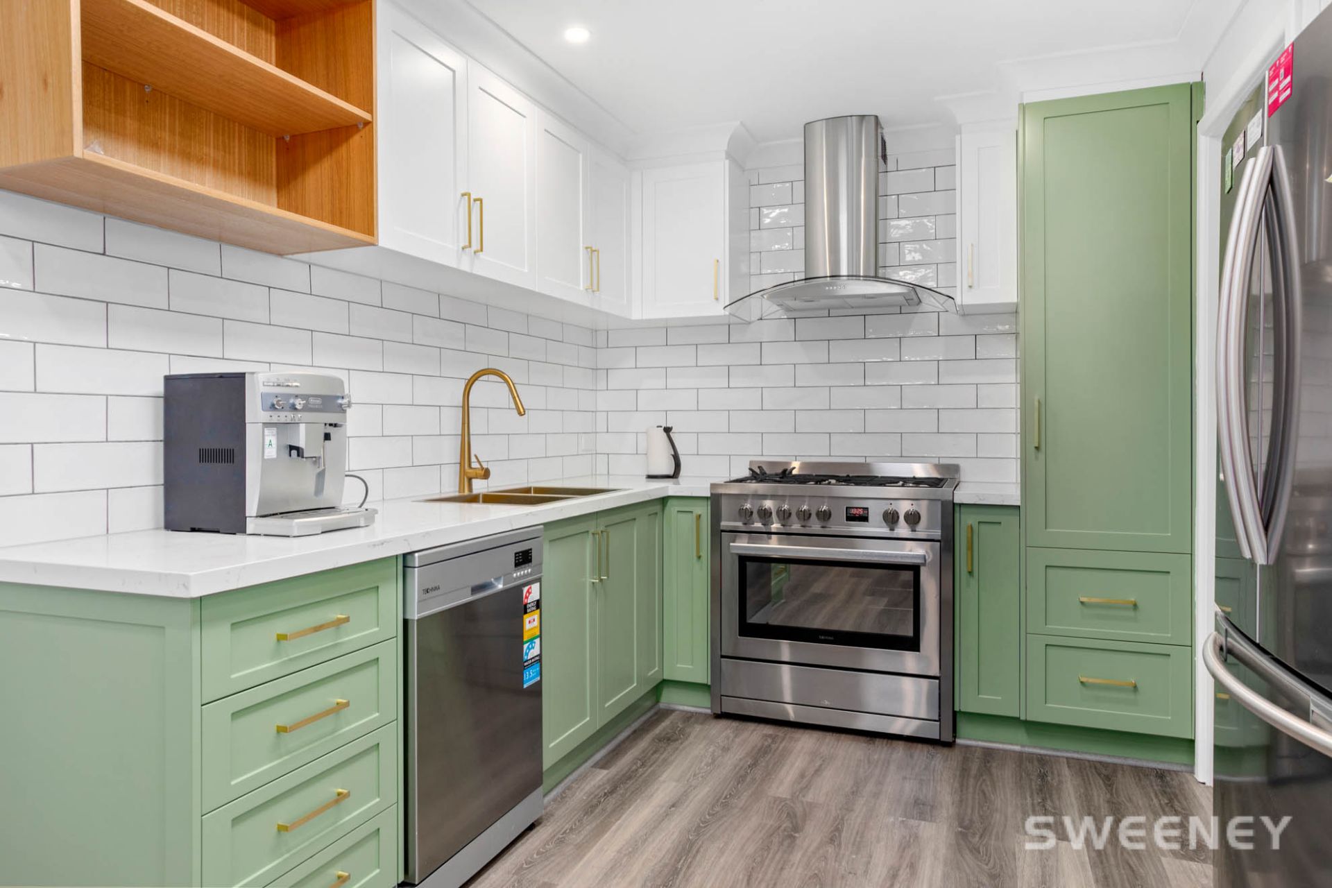 61A Epsom St Sth, Altona Meadows - Thumbnail 7