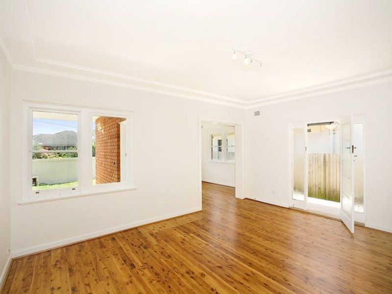 Real Estate For Sale 143 Harbord Road Freshwater , NSW